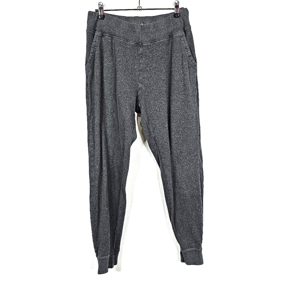 Pact Airplane Joggers - Picture 4 of 9